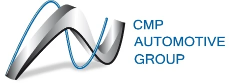 CMP AUTOMOTIVE GROUP